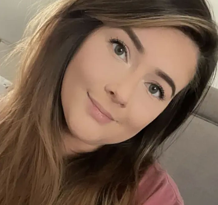 New Mom Shares Her Horror Story Of Going Septic Because Doctors Did Not Believe Her, Wants To Warn Others