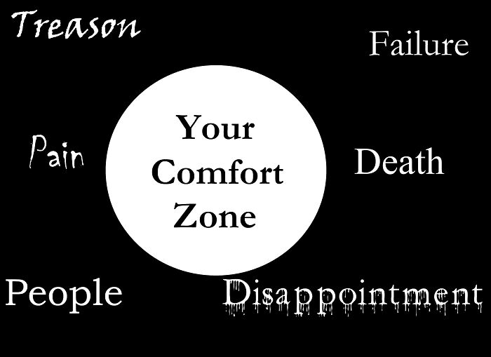 Can It Really Be Called A "Meme" ? I'm Not Sure...