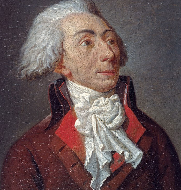 30 People Share Historical 'Facts' That Have Been Proven Wrong Long Ago, But Many People Still Believe In