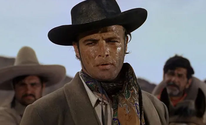 30 People Share Historical 'Facts' That Have Been Proven Wrong Long Ago, But Many People Still Believe In