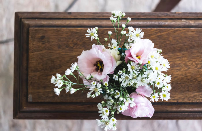 30 People Share Historical 'Facts' That Have Been Proven Wrong Long Ago, But Many People Still Believe In