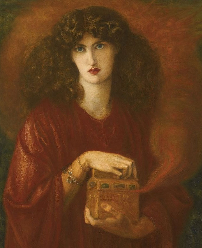 30 People Share Historical 'Facts' That Have Been Proven Wrong Long Ago, But Many People Still Believe In