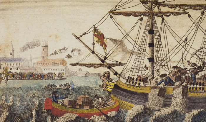 30 People Share Historical 'Facts' That Have Been Proven Wrong Long Ago, But Many People Still Believe In