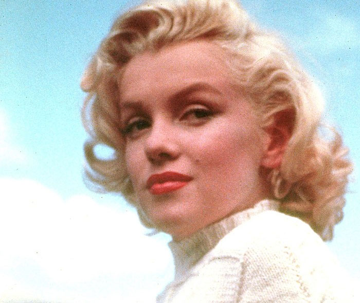 30 People Share Historical 'Facts' That Have Been Proven Wrong Long Ago, But Many People Still Believe In