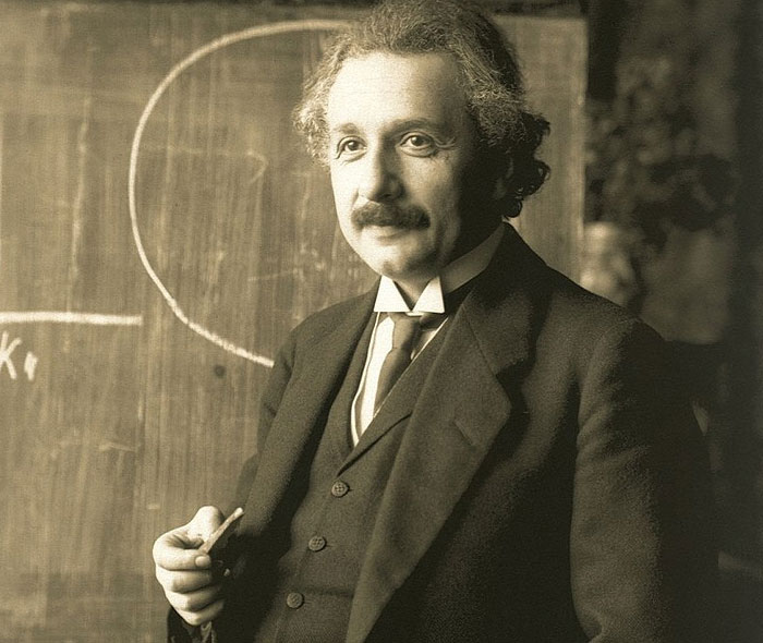 30 People Share Historical 'Facts' That Have Been Proven Wrong Long Ago, But Many People Still Believe In