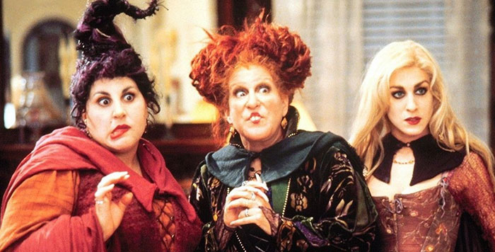 30 People Share Historical 'Facts' That Have Been Proven Wrong Long Ago, But Many People Still Believe In