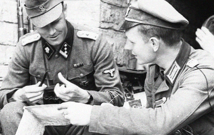 30 People Share Historical 'Facts' That Have Been Proven Wrong Long Ago, But Many People Still Believe In