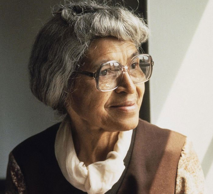 30 People Share Historical 'Facts' That Have Been Proven Wrong Long Ago, But Many People Still Believe In