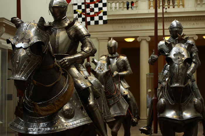 30 People Share Historical 'Facts' That Have Been Proven Wrong Long Ago, But Many People Still Believe In