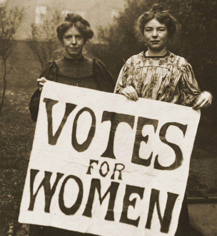 30 People Share Historical 'Facts' That Have Been Proven Wrong Long Ago, But Many People Still Believe In