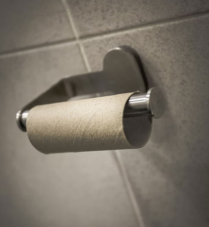 People Share 30 Conspiracy Theories They Think Are 100% Real