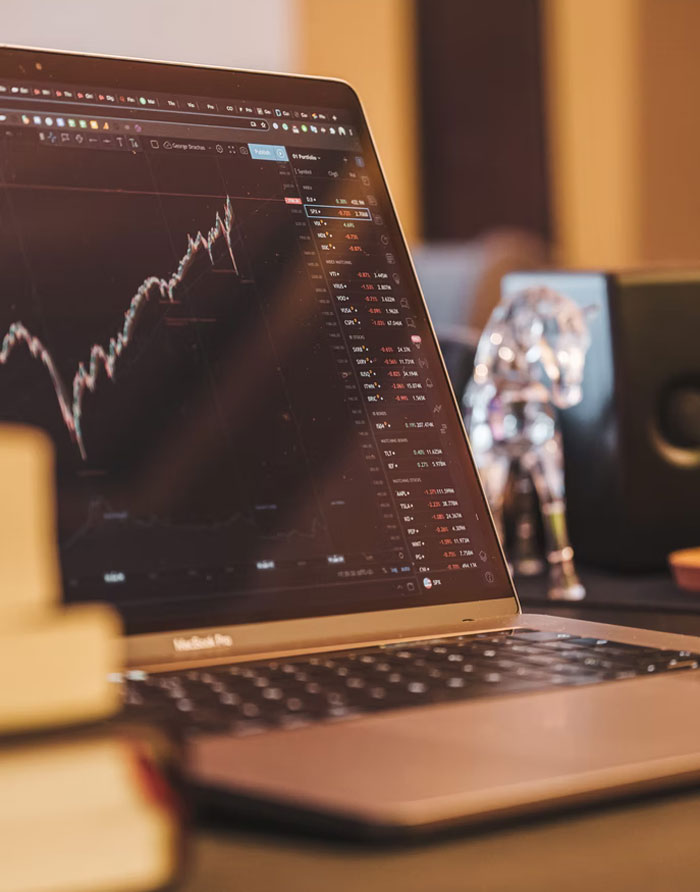 La gente comparte 20 teorías conspirativas que creen que son 100% reales