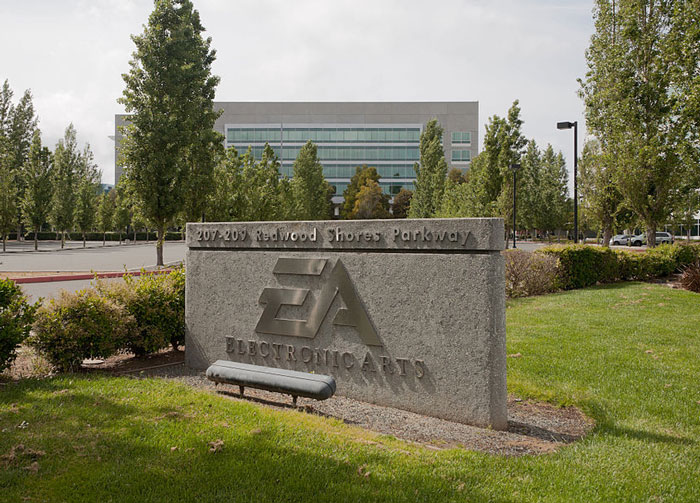 La gente comparte 20 teorías conspirativas que creen que son 100% reales