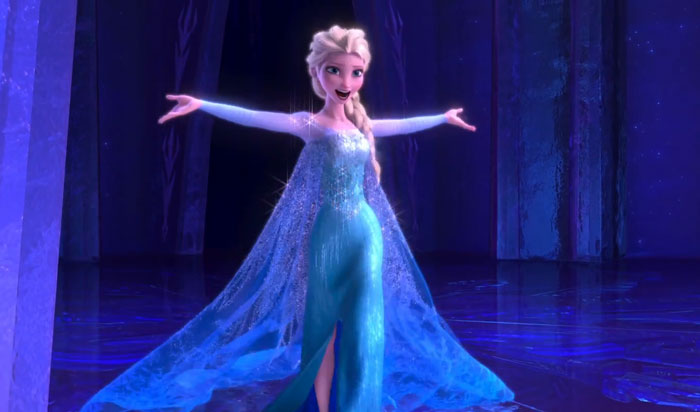 People Share 30 Conspiracy Theories They Think Are 100% Real