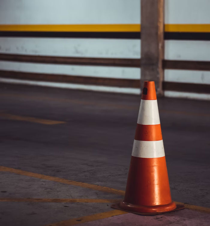 People Share 30 Conspiracy Theories They Think Are 100% Real