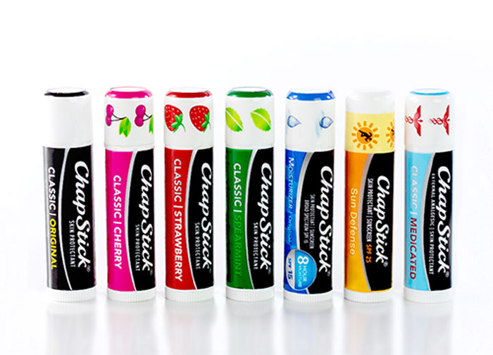 People Share 30 Conspiracy Theories They Think Are 100% Real