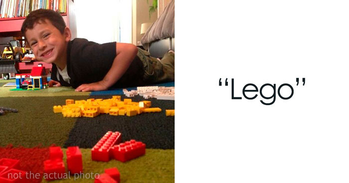 A Member Of This Online Group Asked “Without Mentioning Your Country’s Name, Which Brand Identifies Where You’re From?”, And Here Are 30 Of The Most Interesting Answers