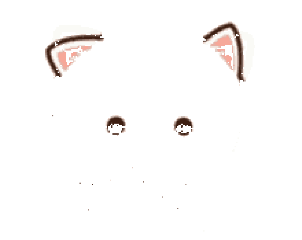 Hey Pandas, Post Something Relaxing That Can Calm Down Anxiety (Closed)