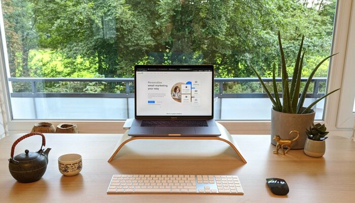 Hey Pandas, Let’s Share Our Remote Workspace (Closed)
