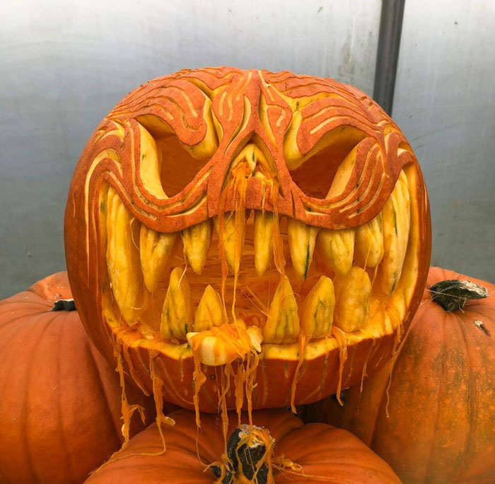 Hocus Pocus Or Mucus Pukus?