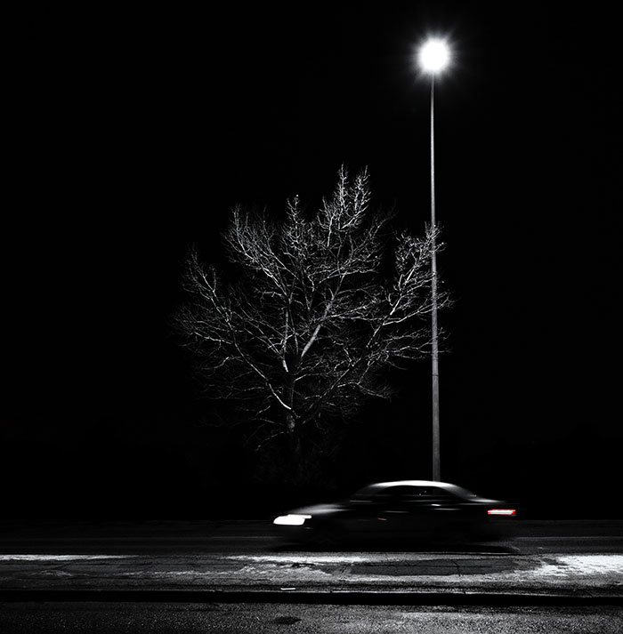 30 People Share The Scariest Unexplainable Things That Happened To Them