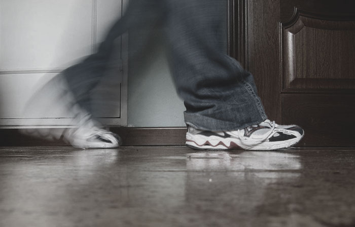 30 People Share The Scariest Unexplainable Things That Happened To Them