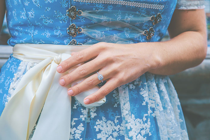 10 Personas comparten las cosas inexplicables más aterradoras que les sucedieron