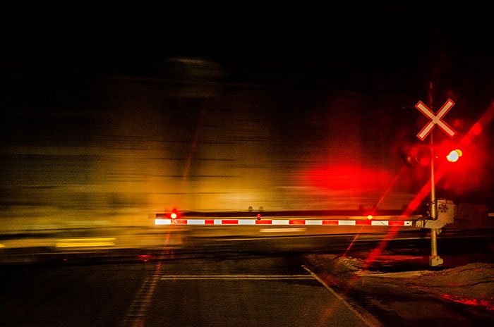 30 People Share The Scariest Unexplainable Things That Happened To Them