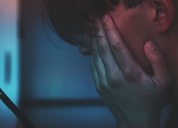 10 Personas comparten las cosas inexplicables más aterradoras que les sucedieron