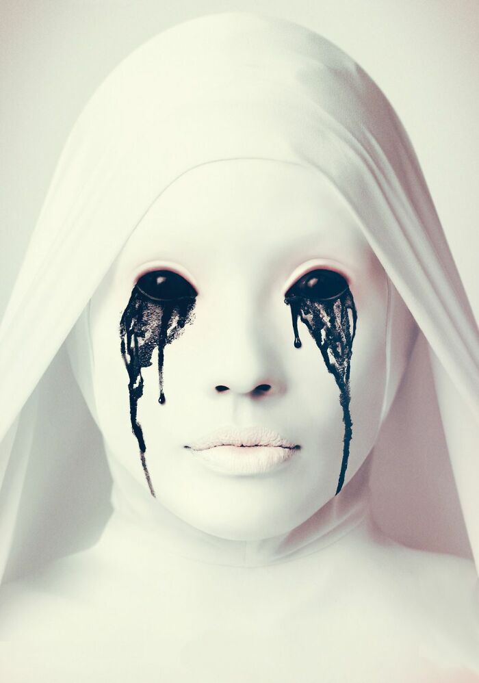 30 People Share The Scariest Unexplainable Things That Happened To Them