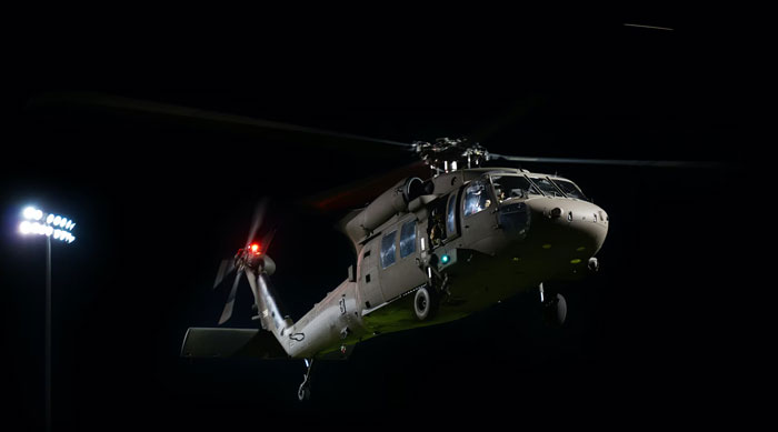 30 People Share The Scariest Unexplainable Things That Happened To Them