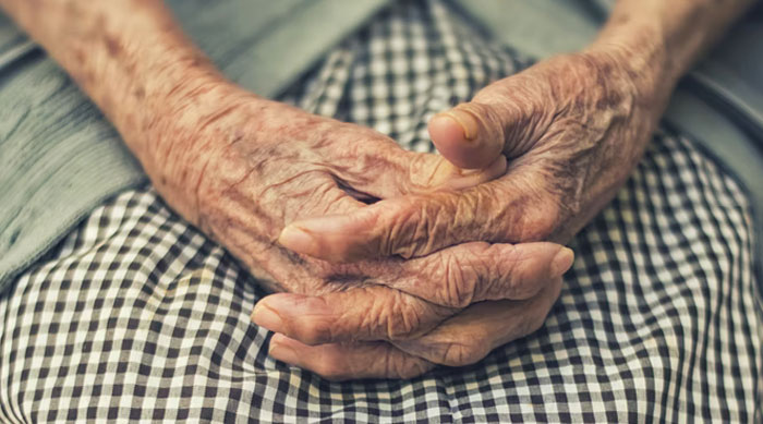 30 People Share The Scariest Unexplainable Things That Happened To Them