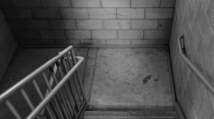 30 People Share The Scariest Unexplainable Things That Happened To Them