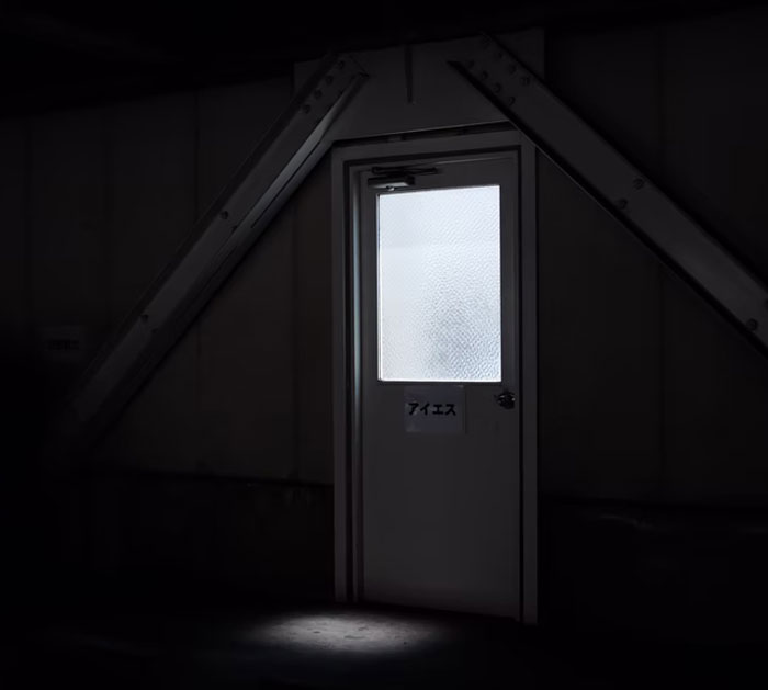 30 People Share The Scariest Unexplainable Things That Happened To Them