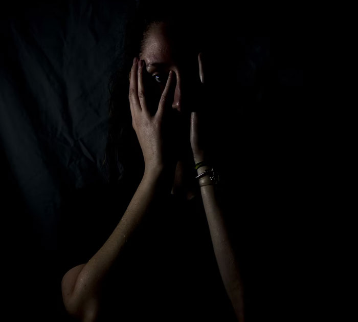 30 People Share The Scariest Unexplainable Things That Happened To Them