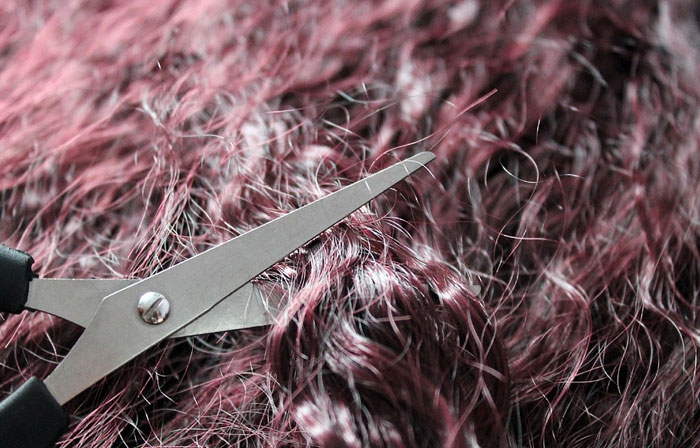 30 People Share The Scariest Unexplainable Things That Happened To Them