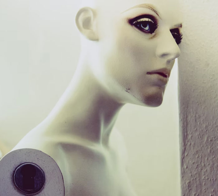 30 People Share The Scariest Unexplainable Things That Happened To Them