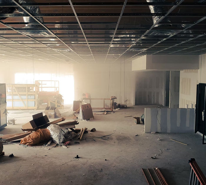 30 People Share The Scariest Unexplainable Things That Happened To Them