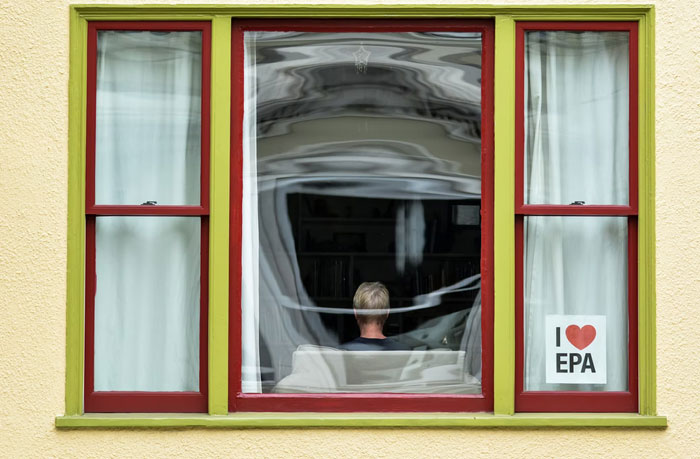 30 People Share The Scariest Unexplainable Things That Happened To Them