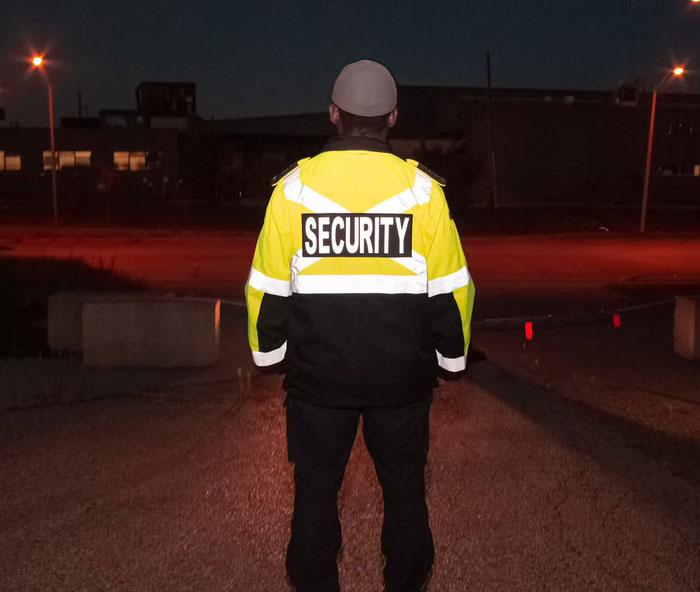 30 People Share The Scariest Unexplainable Things That Happened To Them