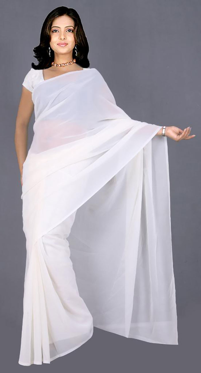 30 People Share The Scariest Unexplainable Things That Happened To Them