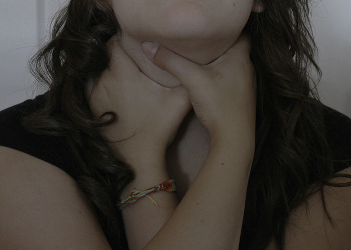 10 Personas comparten las cosas inexplicables más aterradoras que les sucedieron