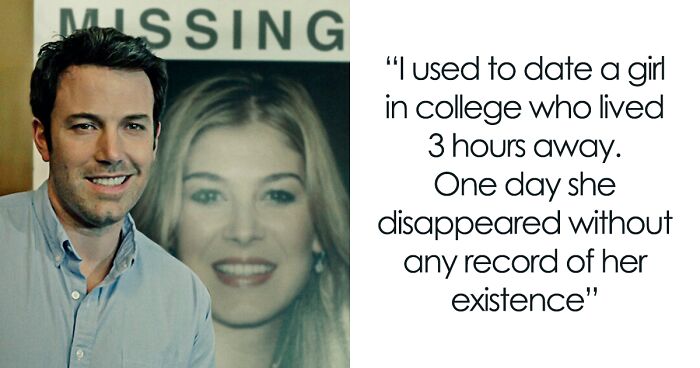 30 People Share The Scariest Unexplainable Things That Happened To Them