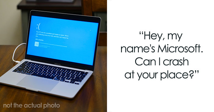 200 Of The Cringiest Pick-Up Lines Ever