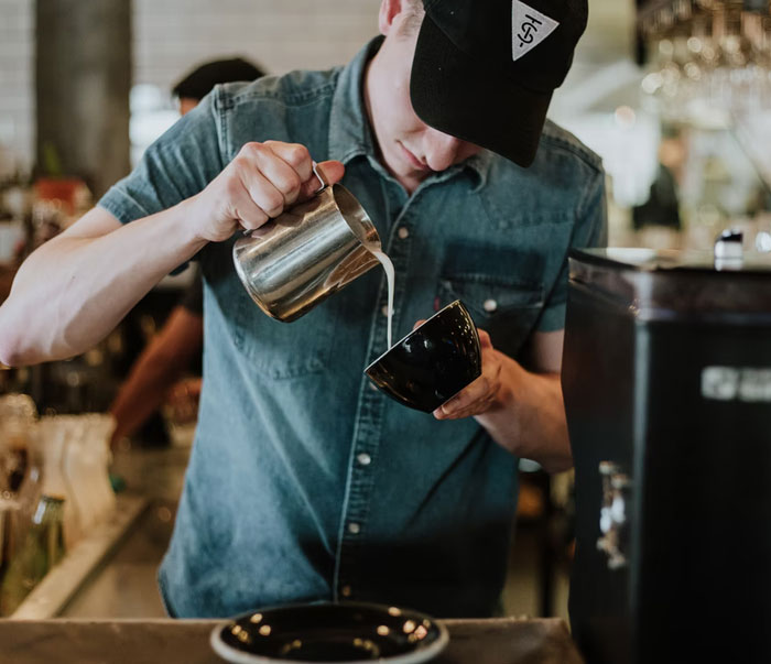 Person Pens Down How Important It Is To Serve Customers Exactly What They Ordered And The Tumblr Thread Goes Viral