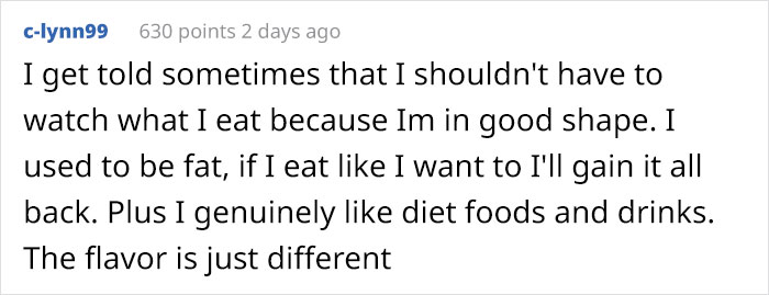 Person Pens Down How Important It Is To Serve Customers Exactly What They Ordered And The Tumblr Thread Goes Viral