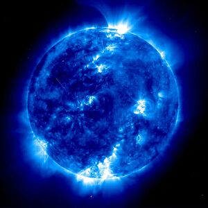 assistanttodj avatar