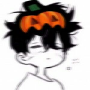 richardanyadiegwu avatar