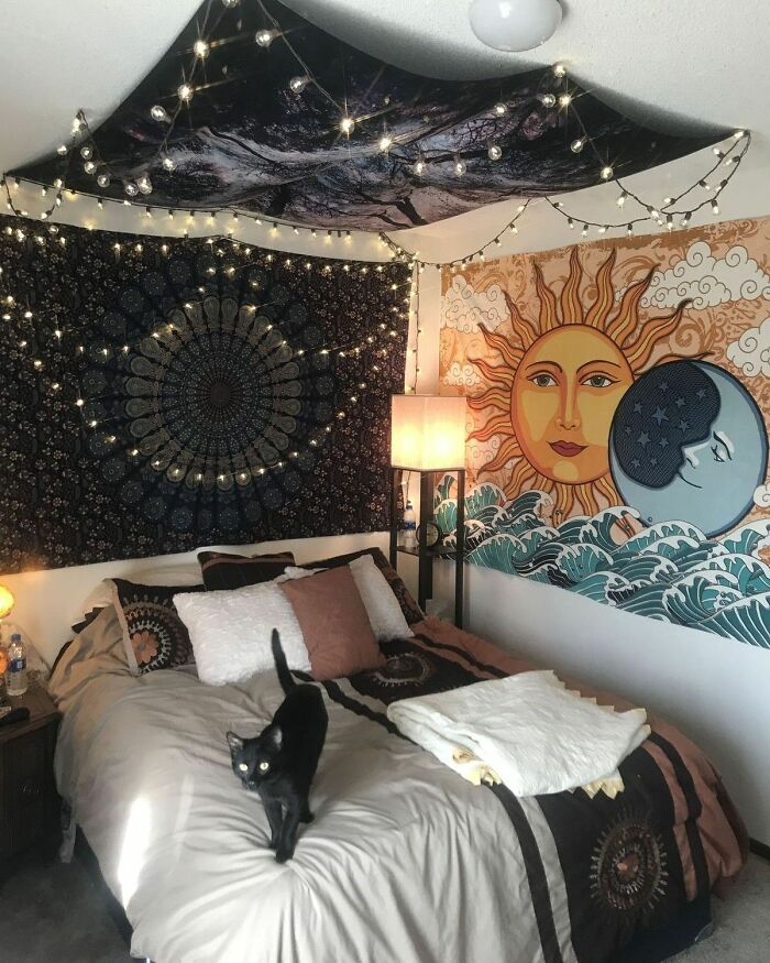 Hey Pandas! Want Room Ideas? Here Are Some Of My Favorites! Hey Pandas! Want Room Ideas? Here Are Some Of My Favorites!