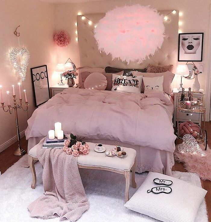 Hey Pandas! Want Room Ideas? Here Are Some Of My Favorites! Hey Pandas! Want Room Ideas? Here Are Some Of My Favorites!